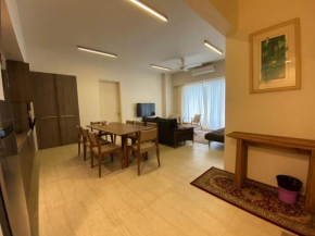 By The Sea Luxury Beachfront Resort 223